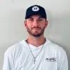 Zachary Sutter