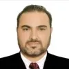 Muhammad Abdullah