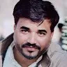 Hafeez Gul