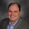 Eric Braun