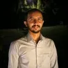 Sanaka Kadekar