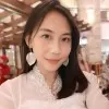 N Pradina Kusumawardani