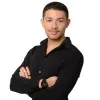 Chris Castro