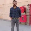 VIKARAM VISHAKARMA