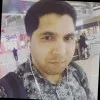 Zeeshan Nisar
