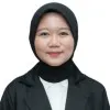 Ratu Cika Ayu Andari