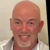 Sanders Michael