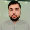 Arshad jamil