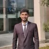 Maruthi prasad