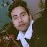 Uday Kumar