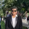 K Vignesh