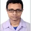 Rishav Das