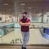 Akshay Sonawane