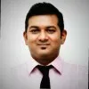 Abhijit Paul