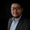 John Tan