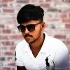 shivaranjan gowda