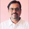 Vinod Deshpande