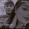 Mayank Chauhan