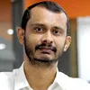 Jittu Alias