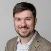 Eric Hagemeyer