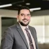 Mohammad Alsabban