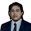 Hasnizam Mazlan