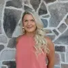 Marissa Campolong