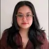 Ananya Sarode