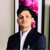 Bhuwan Giri