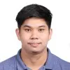 Syed Muhammad Redha