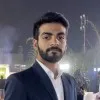 Akash Kashyap