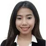 Liezel Villaneda
