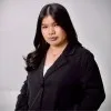 Leine Cisneros