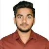 Manjeet Kumar