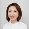 Wendy Liong