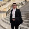 YOU SHENG LEE