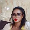 Sarah Mbuya