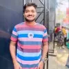 Indranil Chowdhury