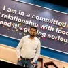 Rohit Kumar Gupta