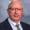 Dennis Dinauer