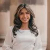 Amna Imran