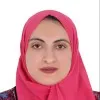 Fatma Khalifa