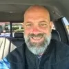 Dale Mckinnon