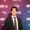 Thomas Luong