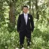 Chase Henrickson