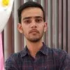 Vinay Vinu
