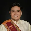 Lawrence Gil Buca