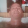 John Koppel
