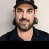 Cory Roberts