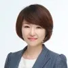 MiGyo Choi